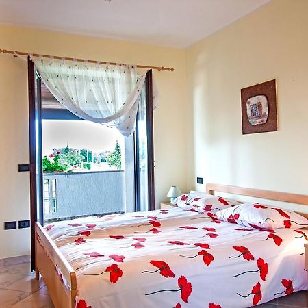 Apartman Orbanici Экстерьер фото