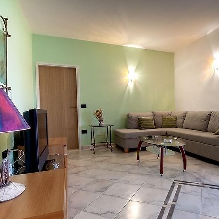 Apartman Orbanici Экстерьер фото